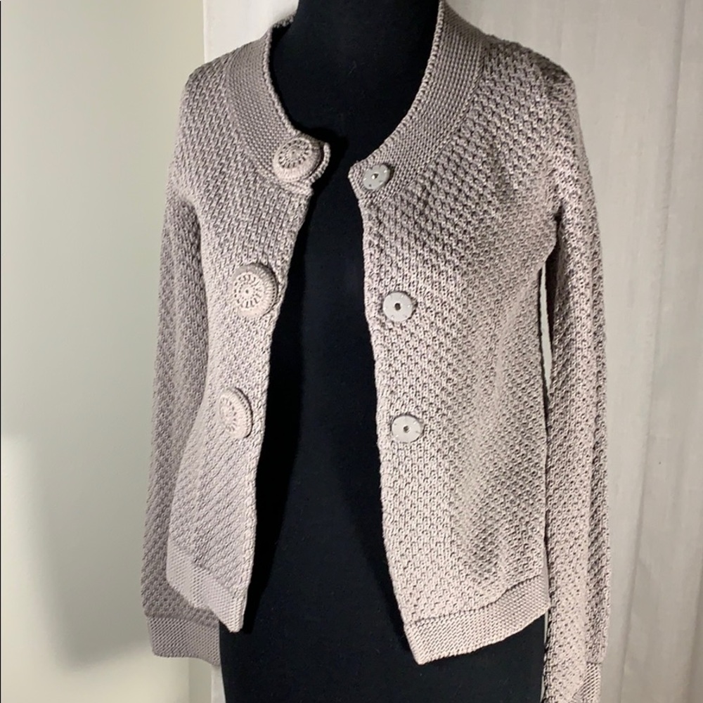 Boden Sweater - image 7